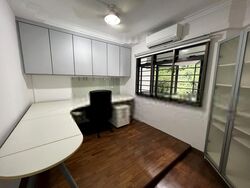 Blk 111A Depot Heights (Bukit Merah), HDB 5 Rooms #401919821